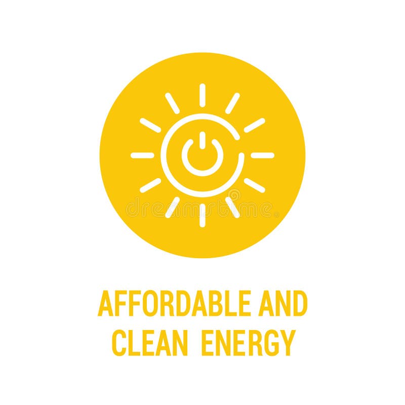 Affordable Renewable Energy